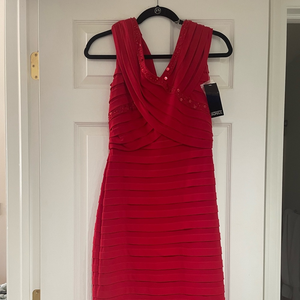 Womens Dress